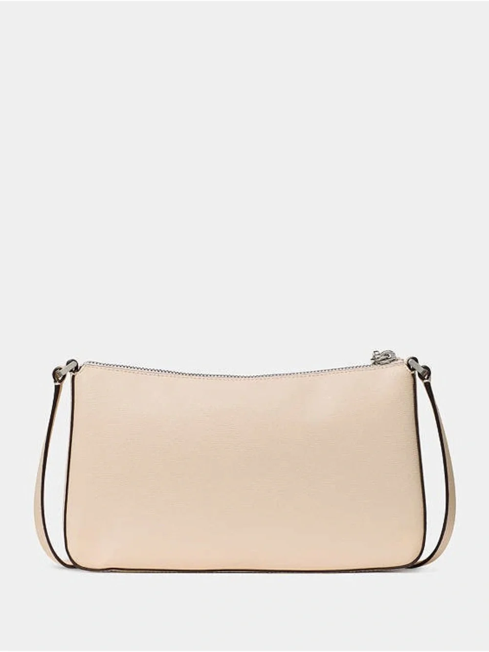 Kate Spade Ginnie Crossbody Bag Fresh Peach